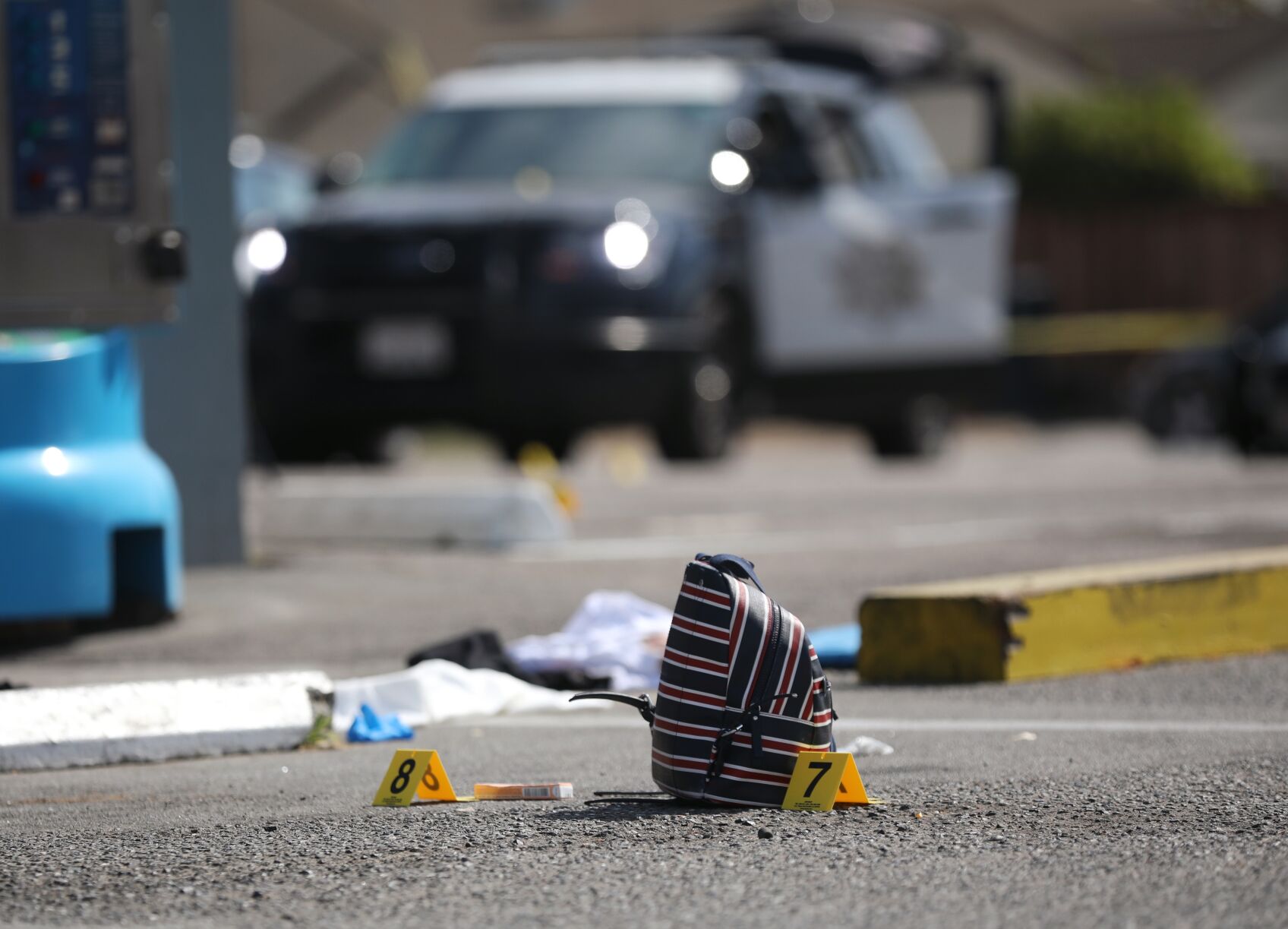 Salinas PD collects evidence.jpg